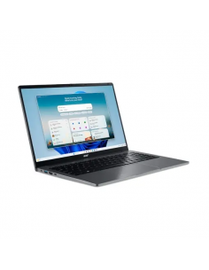 ACER AL15-47P-R0F4_V1 2